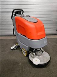 Hako Scrubmaster B30CL