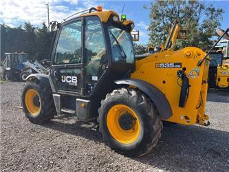 JCB 535-95