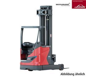 Linde R14B