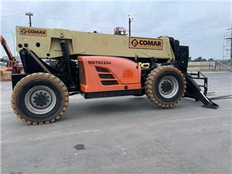 JLG 1255A