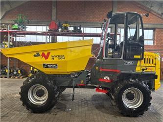 Wacker Neuson DW90