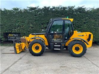 JCB 535-125