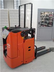 Linde L12LS-03