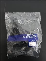 Volvo PEDAL 84412478