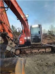 Hitachi 135 us