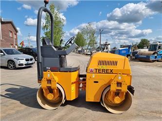 Terex TV 1200