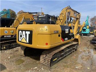 CAT 315D2L