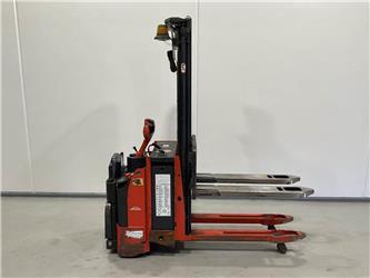 Linde L12LP