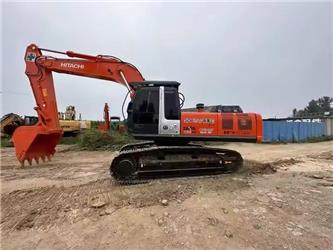 Hitachi ZX350H