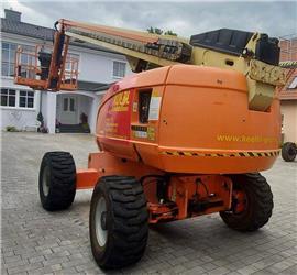 JLG 660 SJ