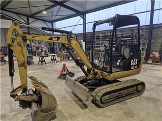 CAT 302.4