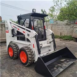 Bobcat S 160