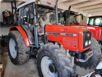 Massey Ferguson 4245