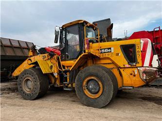 JCB 456 Z