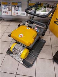 Wacker Neuson AP1850e