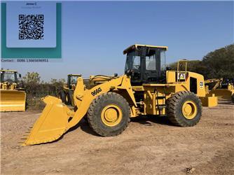 CAT 966 G