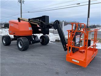 JLG 450 AJ