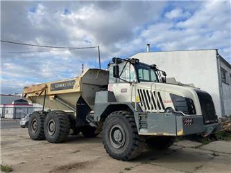 Terex TA300 *1042