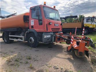 Iveco ML150E21