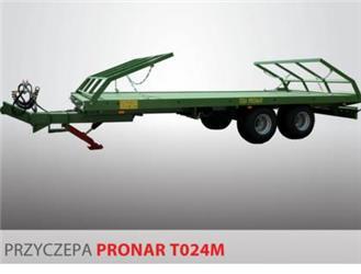 Pronar T024M