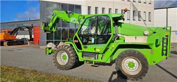 Merlo P40.17PLUS