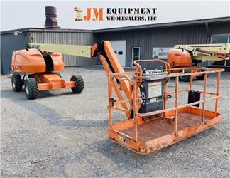 JLG 460 SJ