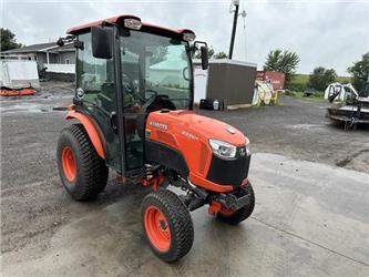 Kubota B3350HSD