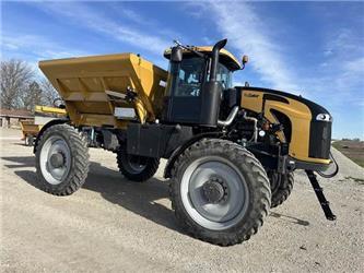 RoGator RG1300C