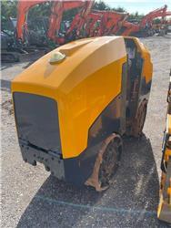 Ammann ARR 1575