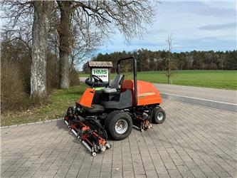 Jacobsen LF570