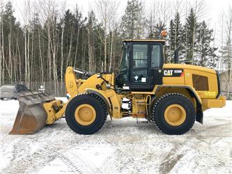 CAT 926 M