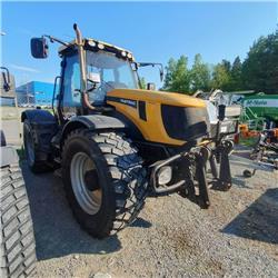 JCB Fastrac 2170