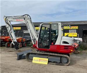 Takeuchi TB290