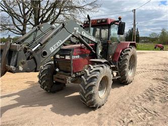 Case IH 5140