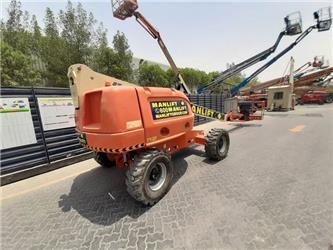 JLG 460SJ