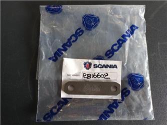 Scania BRACKET 2816602