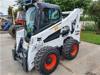 Bobcat A 770