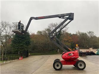 Manitou 200 ATJ