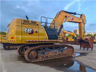 CAT 374