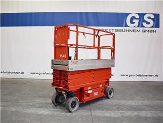 JLG 2630ES