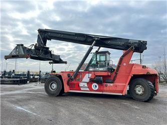 Kalmar DRF450-60S5