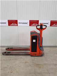 Linde T16