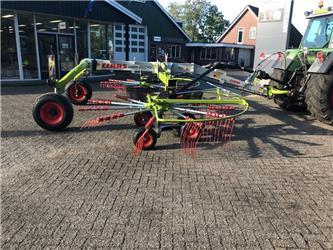 CLAAS Liner 2600