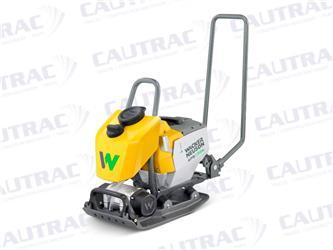 Wacker Neuson APS1135WE