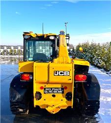 JCB 525-60