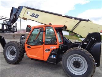 JLG 1255