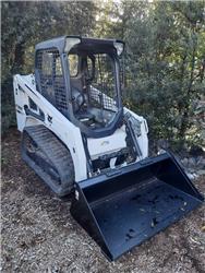 Bobcat T 450