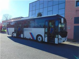 Irisbus Crossway Recreo