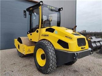 Bomag BW177D-5