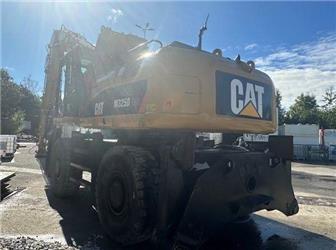 CAT M325D LMH